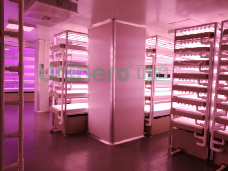 ΢ͼƬ_202004241629572(LOGO.jpg